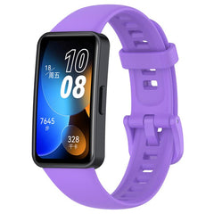 xDfind Nail Button Glossy Silicone Watch Ban...