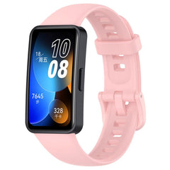 xDfind Nail Button Glossy Silicone Watch Ban...