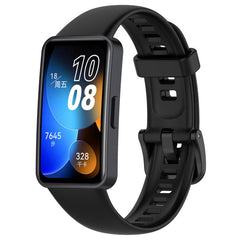 xDfind Nail Button Glossy Silicone Watch Ban...