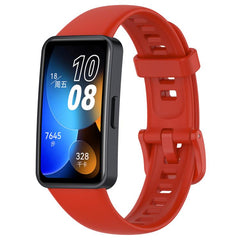 xDfind Nail Button Glossy Silicone Watch Ban...