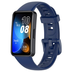 xDfind Nail Button Glossy Silicone Watch Ban...