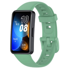 xDfind Nail Button Glossy Silicone Watch Ban...