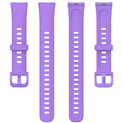 xDfind Nail Button Glossy Silicone Watch Ban...