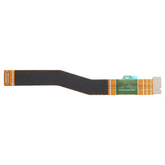 Cable flexible para conector de placa base A...
