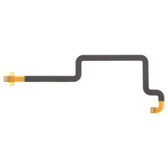 Cable flexible para conector de placa base A...
