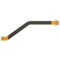Cable flexible para conector de placa base A...