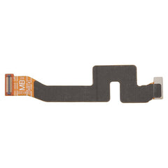 Cable flexible para conector de placa base A...