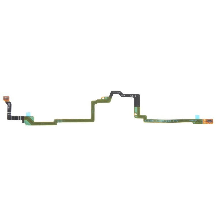 Cable flexible para conector de placa base A...