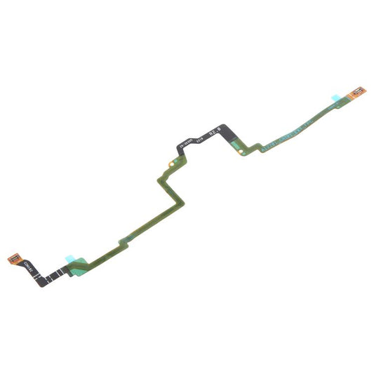 Cable flexible para conector de placa base A...