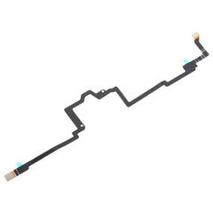 Cable flexible para conector de placa base A...