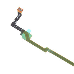 Cable flexible para conector de placa base A...