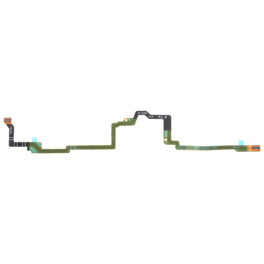Cable flexible para conector de placa base A...
