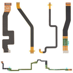 Cable flexible para conector de placa base A...