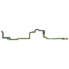 Cable flexible para conector de placa base A...