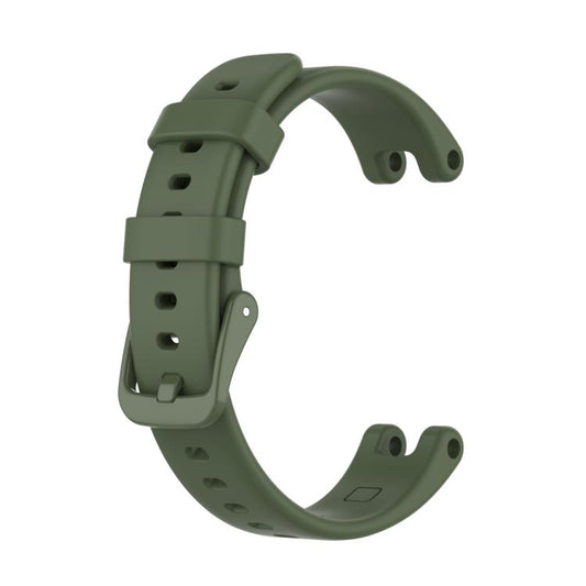 xDfind Silicone Watch Band with Dismantling ...