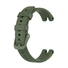xDfind Silicone Watch Band with Dismantling ...