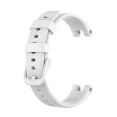 xDfind Silicone Watch Band with Dismantling ...