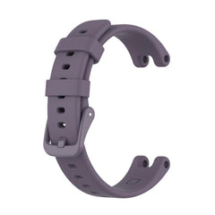 xDfind Silicone Watch Band with Dismantling ...