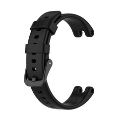 xDfind Silicone Watch Band with Dismantling ...