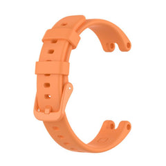 xDfind Silicone Watch Band with Dismantling ...