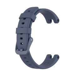 xDfind Silicone Watch Band with Dismantling ...