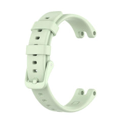 xDfind Silicone Watch Band with Dismantling ...