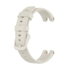 xDfind Silicone Watch Band with Dismantling ...