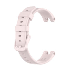 xDfind Silicone Watch Band with Dismantling ...