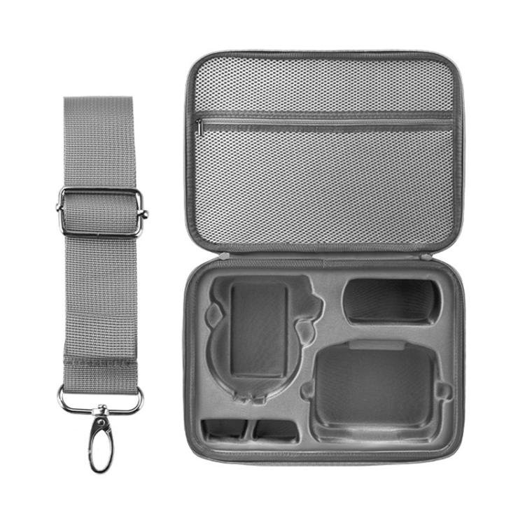 BRDRC Drone Estuche Portátil Bolso de Hombro...
