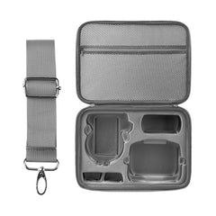 BRDRC Drone Estuche Portátil Bolso de Hombro...