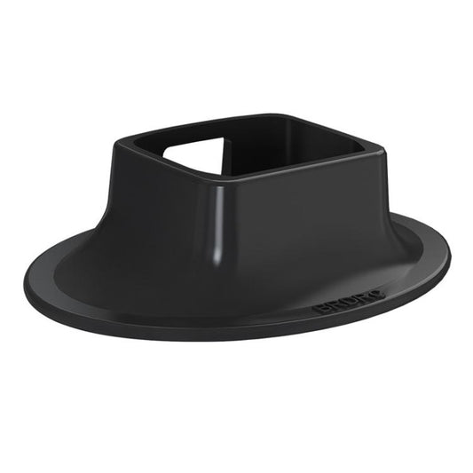 Soporte de base de escritorio de silicona BR...