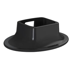 Soporte de base de escritorio de silicona BR...