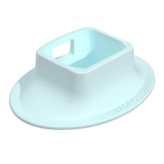 Soporte de base de escritorio de silicona BR...
