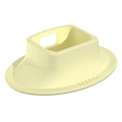 Soporte de base de escritorio de silicona BR...