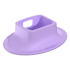 Soporte de base de escritorio de silicona BR...