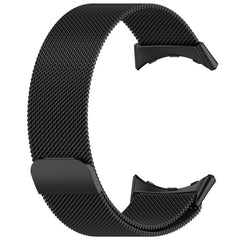 xDfind Milanese Metal Magnetic Watch Band   ...