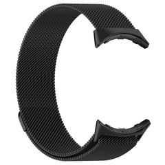 xDfind Milanese Metal Magnetic Watch Band   ...