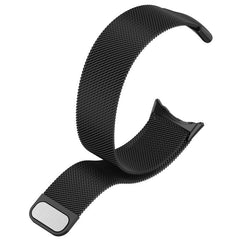 xDfind Milanese Metal Magnetic Watch Band   ...