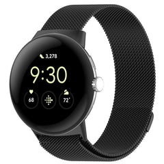 xDfind Milanese Metal Magnetic Watch Band   ...
