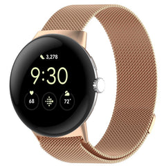 xDfind Milanese Metal Magnetic Watch Band   ...