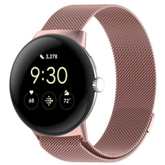 xDfind Milanese Metal Magnetic Watch Band   ...