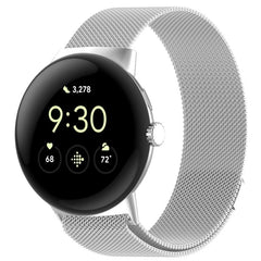 xDfind Milanese Metal Magnetic Watch Band   ...