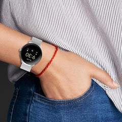 xDfind Milanese Metal Magnetic Watch Band   ...