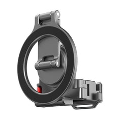 Soporte para teleprompter de teléfono inteli...