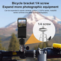 Adaptador de control remoto para drones BRDR...