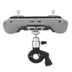 Adaptador de control remoto para drones BRDR...