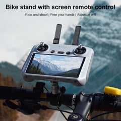 Adaptador de control remoto para drones BRDR...