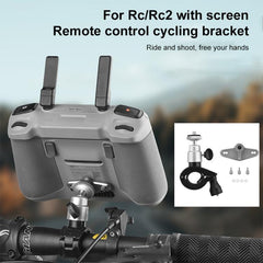 Adaptador de control remoto para drones BRDR...