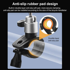 Adaptador de control remoto para drones BRDR...