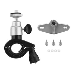 Adaptador de control remoto para drones BRDR...